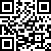 https://khabaronline.ir/x6XDR