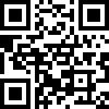 https://khabaronline.ir/xm4f2