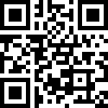https://khabaronline.ir/xNrn