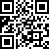 https://khabaronline.ir/x3jX6