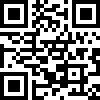https://khabaronline.ir/xmc6G