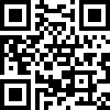 https://khabaronline.ir/xhm4Y