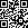 https://khabaronline.ir/x8PKm