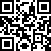 https://khabaronline.ir/x3K4