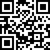 https://khabaronline.ir/x6mkB
