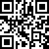 https://khabaronline.ir/x7Ty2
