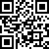https://khabaronline.ir/x4vZy