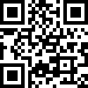 https://khabaronline.ir/x8bjd