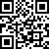 https://khabaronline.ir/x49rg