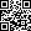 https://khabaronline.ir/x3STr