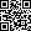 https://khabaronline.ir/xkjS5
