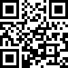 https://khabaronline.ir/x56tb