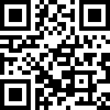 https://khabaronline.ir/x5rRt