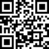 https://khabaronline.ir/xdDbQ