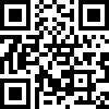 https://khabaronline.ir/xhqXc