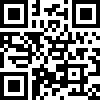 https://khabaronline.ir/xCd4