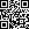https://khabaronline.ir/xfBws