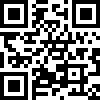 https://khabaronline.ir/xhmw5