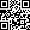 https://khabaronline.ir/x7Vxg
