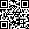 https://khabaronline.ir/xnkkk