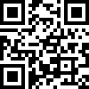 https://khabaronline.ir/x4MGC