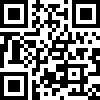 https://khabaronline.ir/xpHdB