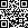 https://khabaronline.ir/xhCZZ