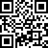 https://khabaronline.ir/xpvZf