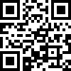 https://khabaronline.ir/x5mr6