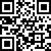 https://khabaronline.ir/xkqfV