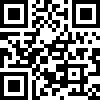 https://khabaronline.ir/x5Xz3