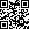 https://khabaronline.ir/xmQmm