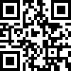 https://khabaronline.ir/xq7DK