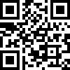 https://khabaronline.ir/x69GG