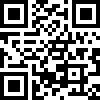https://khabaronline.ir/xdv7c