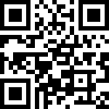 https://khabaronline.ir/x3hpj