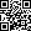 https://khabaronline.ir/x6gL8