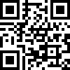 https://khabaronline.ir/xnQLD