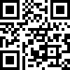 https://khabaronline.ir/xmgfg