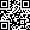 https://khabaronline.ir/x6TzQ
