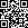 https://khabaronline.ir/xjcCB