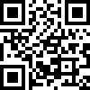 https://khabaronline.ir/x6Rp8