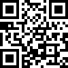 https://khabaronline.ir/xdtmn