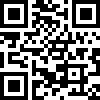 https://khabaronline.ir/xfk9Y