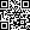 https://khabaronline.ir/xhdyj