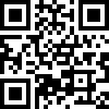 https://khabaronline.ir/xgh8C