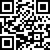 https://khabaronline.ir/xfw54