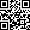 https://khabaronline.ir/xdXYC
