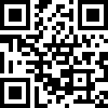 https://khabaronline.ir/xhVWB
