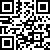 https://khabaronline.ir/x4TDQ